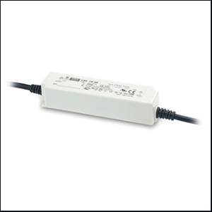 Meanwell LPF-16-48