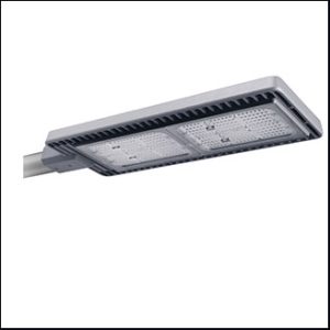 Philips BRP394 LED203 WW 180W (3000K)