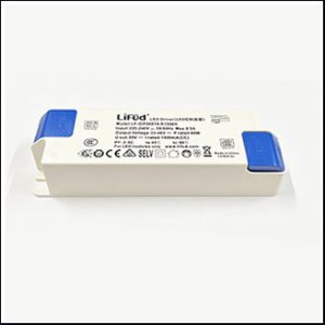 LIFUD LED drivers LF-GIF060YA II 1500H