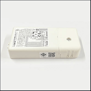 TCI 125400 DC MINI JOLLY 13-20W 250-900mA