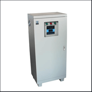 DYNO AC central Battery Unit CBS-1500 230V