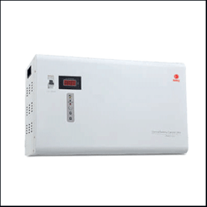 SUNNY CCU24-170, 24V 170W