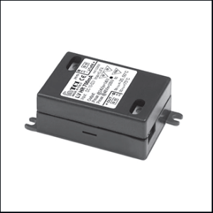 TCI 122656 LV HR 700mA