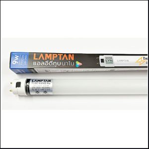 Lamptan Lyn-guard NANO DE T8 18W 2000lm day (60cm) on-off