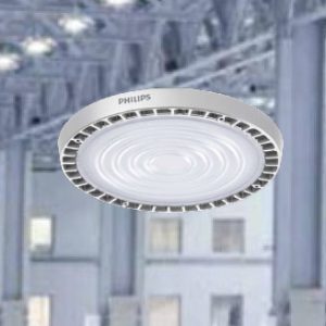 Philips BY518P LED300 207W CW (6500K)