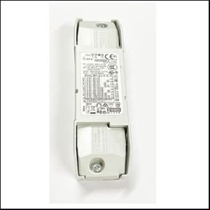 TCI 127484N Professianale 42