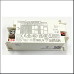 OSRAM ICUTRONIC IT FIT 30 220-240/700 CS