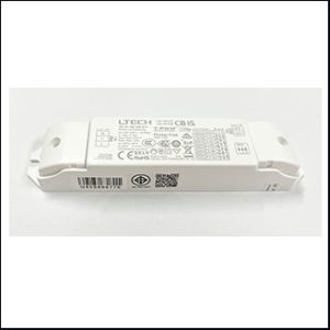 LTECH TD-10-100-450-G1T 54V 10W 0.13A