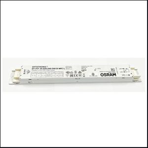 OSRAM OPTOTRONIC OT FIT 35 220-240/350 D NFC L