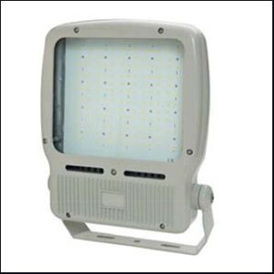 Alloy Floodlight NFDD-100 LED 100W (Zone1&2-21&22)