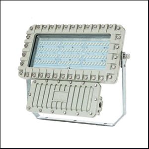 Alloy Floodlight DFDF-180 LED 180W  (Zone1&2-21&22)