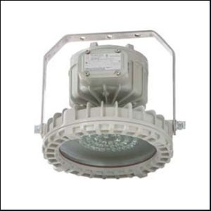 Alloy Highbay DFDR2-230 LED 230W  (Zone1&2-21&22)