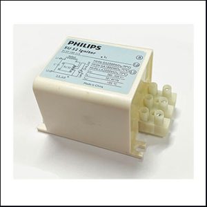 Philips SU52 Ignitor