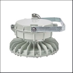 Alloy Highbay NFDR1-120 LED 120W (Zone 2-21&22)