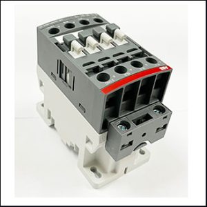 ABB-AF12-30-01-13 contactor