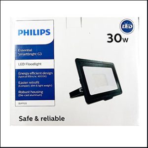 Philips BVP150 LED25 30W CW