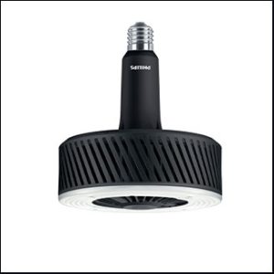 Philips TForce Core 140W 6500K day E40