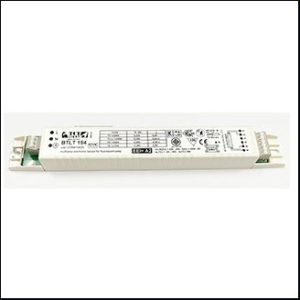TCI BTLT 154 ballast T5-54W 58W 70W, PLL 55W (137998/54UN)