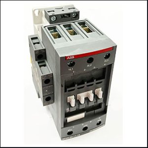 ABB-AF40-30-11-13 contactor