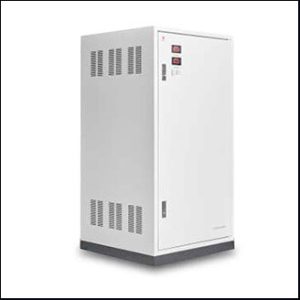 SUNNY INV220-2000 220V 2000W 2hrs.