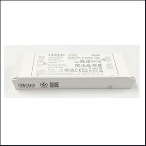 LTECH SE-40-300-1050-W1D