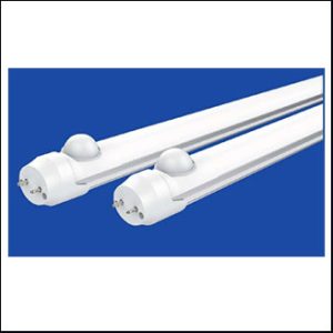 OPPLE T8 SENSOR LED 19W 6500K 1700lm G13 (Double-End)