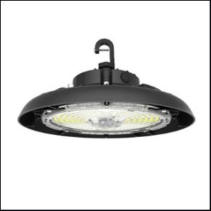 Ledvance LDP-HB TRI color 125W 150W 200W 90D