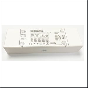 Sunricher SRP-TRIAC-30CC