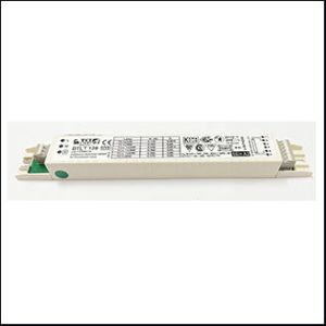 TCI BTLT 139 137998/139, T5 24W 39W