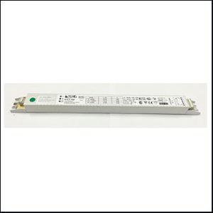 TCI BTLT 180 137999/180, T5 80W, T8 70W, TC-L 80W