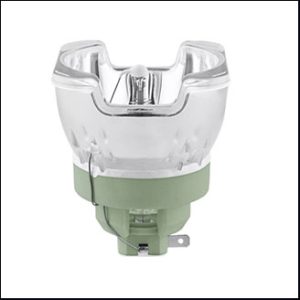 Osram SIRIUS HRI 371 W S