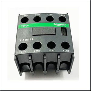Schneider LADN22