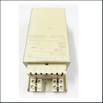 VOSSLOH ballast NAHJ 250-915 250W 3A HS/HI lamp