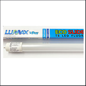 Lumax-Eco-slide-T8-18W-2500lm-pic