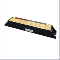 MAX BRIGHT Transfer relay TR-2A