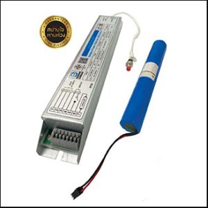 Dyno YPK-3B60-240V power set