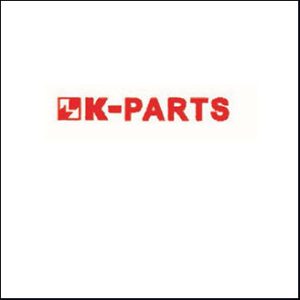 K-PARTS Power transmission / Bearing/ Adhesive /Grease and hydraulic / Pulley