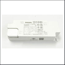 Philips CertaDrive 42W 1.05 30-40Vdc 230V