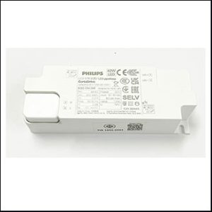 Philips CertaDrive 42W 1.05 30-40Vdc 230V