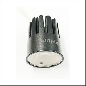 Philips-Fortimo-SLM-R50-pic