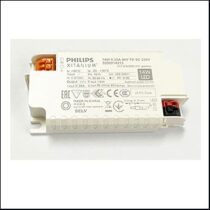 Philips LED driver Xitanium 14W 0.35 40V TE SC 230V