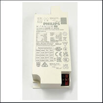 Philips LED driver Xitanium HE 14W/m 0.2-0.35A 40VDS S230V G4