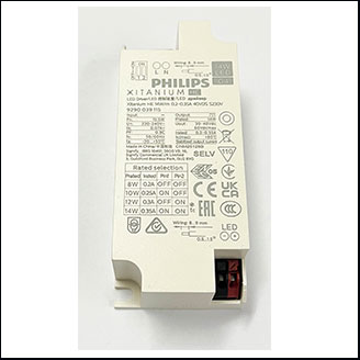 Philips-Xitanium-HE-14W-m-0.2-0.35A-40VDS-S230V-pic