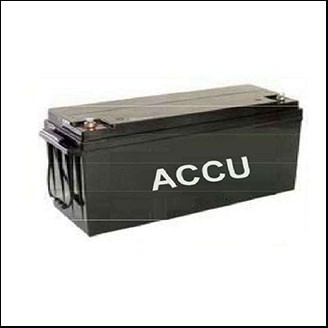 ACCU-121500-12V-150ah-pic