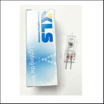 KLS JC 24V 300W GY6.35