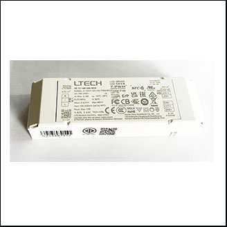 Ltech-SE-12-100-500-W2A-pic