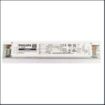 Philips CertaDrive 44W 0.35A 125V 230V EL