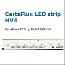 Philips CertaFlux LED Strip 2FT MF 865 HV5 (559mm.)