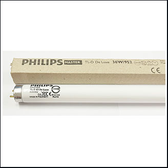 Philips-Master-TL-D-De-luxe-36W-952-G13-pic