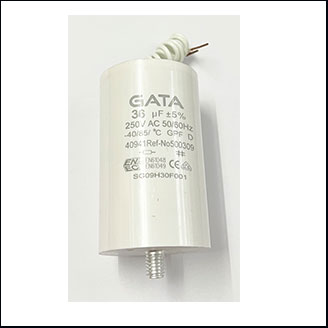 GATA-capa-36uf-250V-plastic-pic